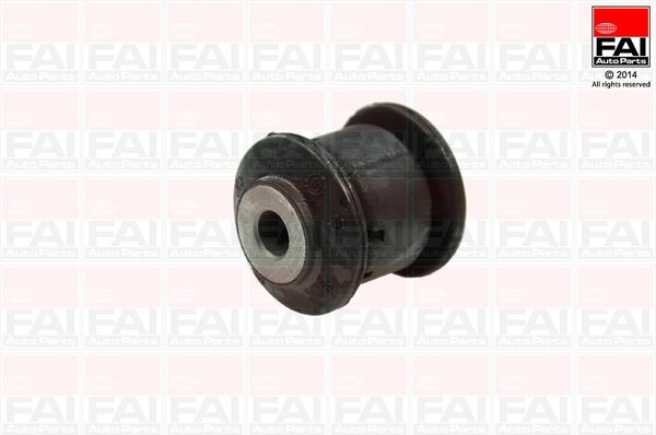 FAI AUTOPARTS Tukivarren hela SS4310